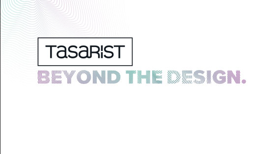 Tasarist | Creative 3d Packaging & Brand Design 